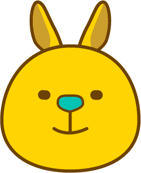 루루