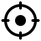 현위치
